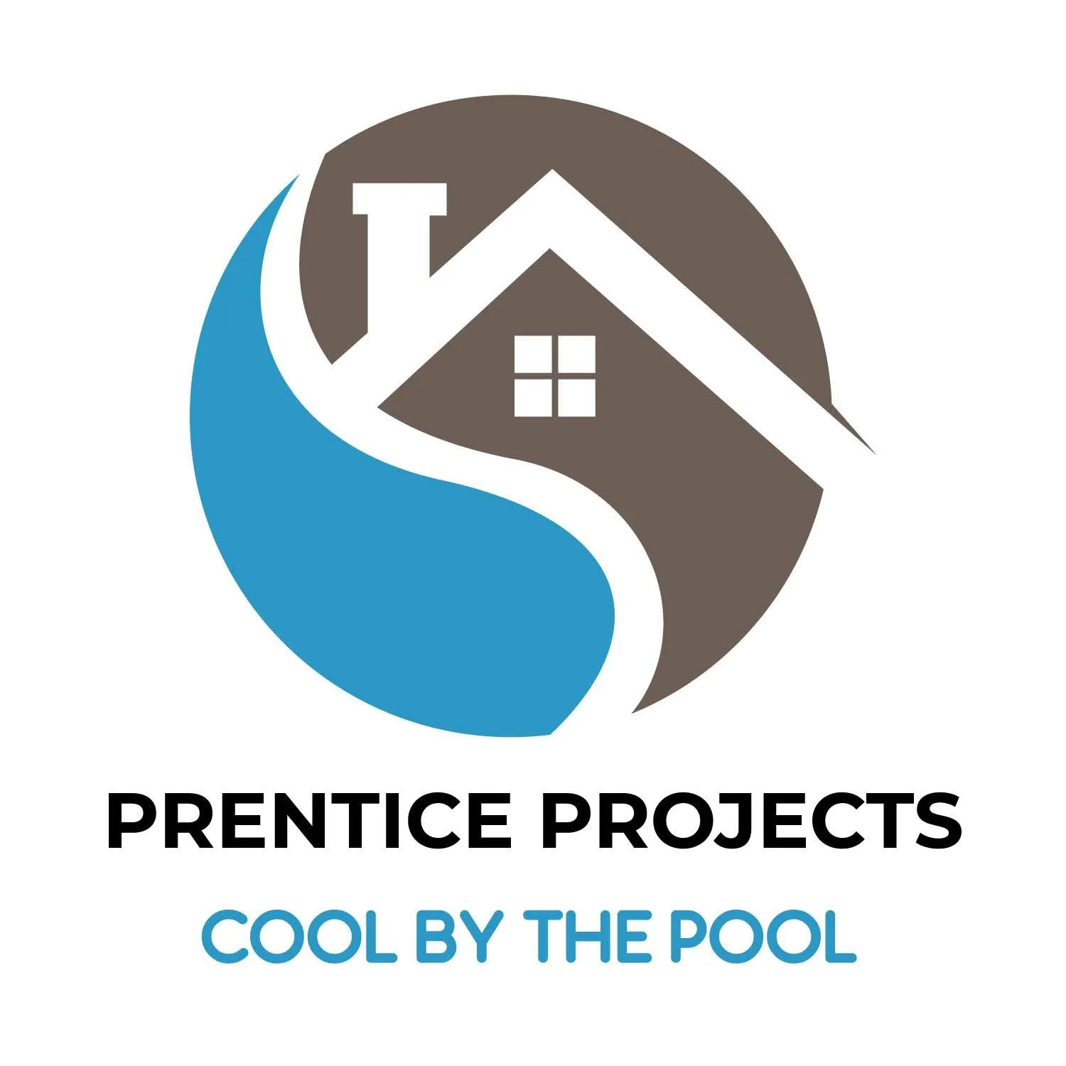 Prentice Projects Logo